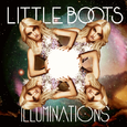 Illuminations EP