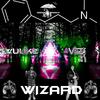 WUUKZ - WIZARD