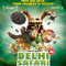 Delhi Safari专辑