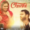 Amrinder Gill - Chunni (From 