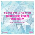 Coffee Can Money (feat. RUNAGROUND)专辑