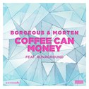 Coffee Can Money (feat. RUNAGROUND)专辑