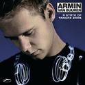 A State of Trance 2005专辑