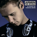 A State of Trance 2005专辑