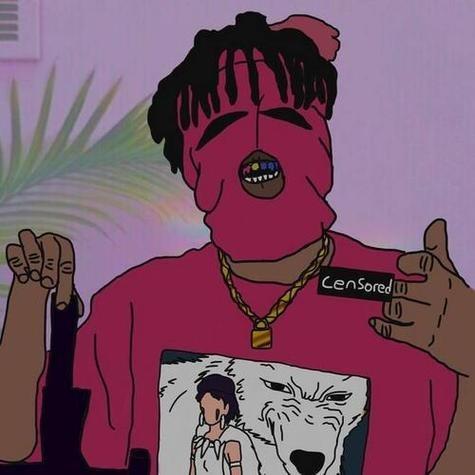 SouthSideBoyy
