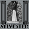 Sylvester - A Foggy Day