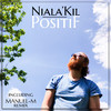 Niala'Kil - Positif