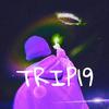 N8TO19 - Trip19
