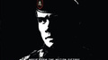 Tropa de Elite (Origina Motion Picture Soundtrack)专辑