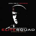 Tropa de Elite (Origina Motion Picture Soundtrack)专辑