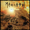 Morgoth - Resistance