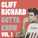 Gotta Know Vol. 1专辑