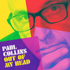 Paul Collins - Killer Inside