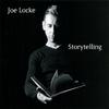 Joe Locke - Don't Let It Bring You Down