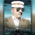 Chakki Derra