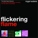 Flickering Flame: The Solo Years, Vol. 1