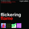 Flickering Flame: The Solo Years, Vol. 1专辑