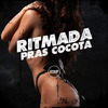 DJ AKA DF - Ritmada Pras Cocota