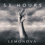 53 Hours专辑