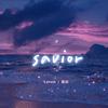 诞辰 - Various Artists-Savior（诞辰 / Leven remix）