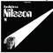 Spotlight On Nilsson专辑