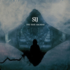 SiJ - Vision of Hell