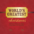 World\'s Greatest Christmas