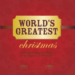 World\'s Greatest Christmas专辑