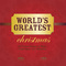 World\'s Greatest Christmas专辑