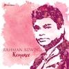 A.R. Rahman - Hosanna (From 