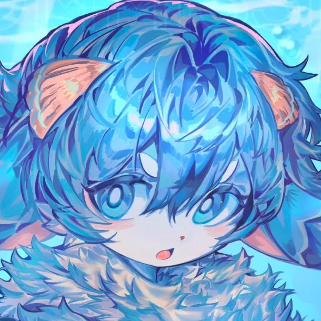 波罗猫与海鸥心