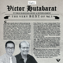 The Very Best of Victor Hutabarat, Vol. 3专辑