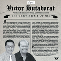 The Very Best of Victor Hutabarat, Vol. 3专辑