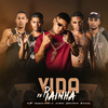 eoo kendy - Vida de Rainha