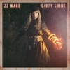 ZZ Ward - Dead or Alive