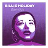 Billie Holiday - I'll Never Fail You (with Teddy Wilson & His Orchestra)