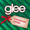 Glee Cast - You're A Mean One, Mr. Grinch