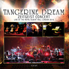 Tangerine Dream - Boat to China