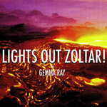 Lights Out Zoltar!专辑