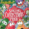 The Incredible Singing Christmas Tree专辑