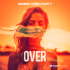 Dominic Tone - Over