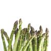 Jacee B. - asparagus