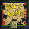 Chronixx - Black Is Beautiful (feat. Sampa The Great) [Remix]