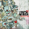 Fort Minor - The Hard Way (feat. Kenna)