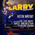 Leisure Suit Larry: Reloaded