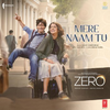 Abhay Jodhpurkar - Mere Naam Tu (From 