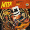 Hitta (feat. Juicy J)专辑