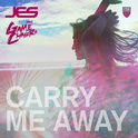 Carry Me Away专辑