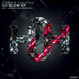 Go Slow