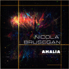 Nicola Brusegan - Wherever with you